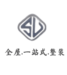 菏泽市东明顺利装修公司